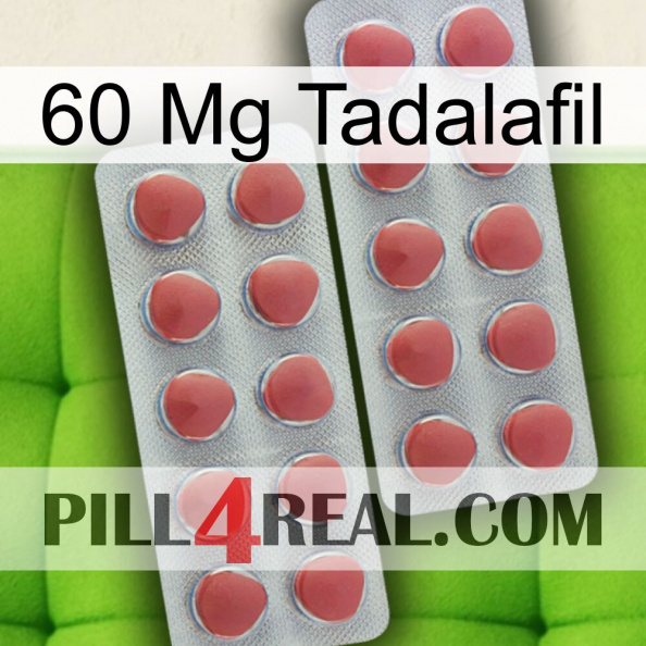 60 Mg Tadalafil 19.jpg